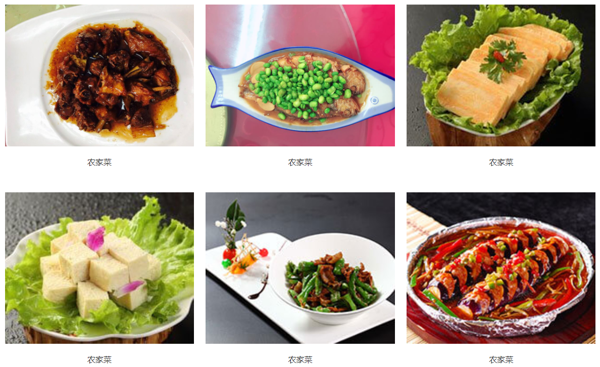 菜肴.png